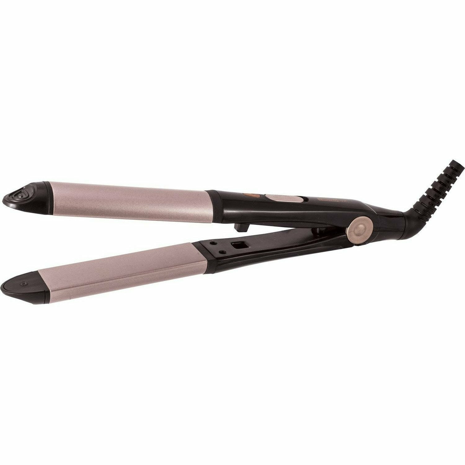 DICTROLUX - Arricciacapelli Gold Curly 2in1 32 mm 55 Watt